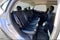2017 Ford Fusion Hybrid Titanium