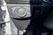 2017 Ford Fusion Hybrid Titanium