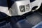 2017 Ford Fusion Hybrid Titanium