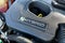 2017 Ford Fusion Hybrid Titanium