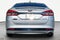 2017 Ford Fusion Hybrid Titanium