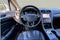 2017 Ford Fusion Hybrid Titanium