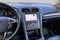 2017 Ford Fusion Hybrid Titanium