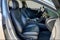 2017 Ford Fusion Hybrid Titanium
