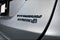 2017 Ford Fusion Hybrid Titanium