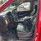 2016 Chevrolet Silverado 1500 LTZ 2LZ