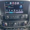 2016 Chevrolet Silverado 1500 LTZ 2LZ