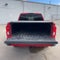 2016 Chevrolet Silverado 1500 LTZ 2LZ