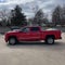 2016 Chevrolet Silverado 1500 LTZ 2LZ
