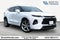 2019 Chevrolet Blazer Premier