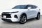 2019 Chevrolet Blazer Premier