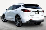 2019 Chevrolet Blazer Premier
