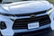 2019 Chevrolet Blazer Premier
