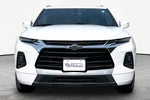 2019 Chevrolet Blazer Premier