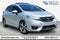 2016 Honda Fit EX-L