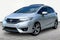 2016 Honda Fit EX-L