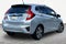 2016 Honda Fit EX-L