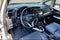 2016 Honda Fit EX-L