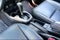 2016 Honda Fit EX-L