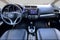 2016 Honda Fit EX-L