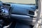 2016 Honda Fit EX-L