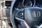 2016 Honda Fit EX-L
