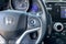 2016 Honda Fit EX-L