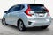 2016 Honda Fit EX-L