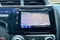 2016 Honda Fit EX-L