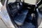 2016 Honda Fit EX-L