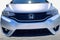 2016 Honda Fit EX-L