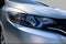 2016 Honda Fit EX-L