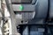 2016 Honda Fit EX-L
