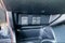 2016 Honda Fit EX-L