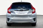 2016 Honda Fit EX-L
