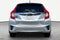 2016 Honda Fit EX-L
