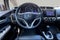 2016 Honda Fit EX-L