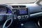 2016 Honda Fit EX-L