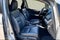2016 Honda Fit EX-L
