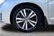 2016 Honda Fit EX-L