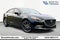 2018 Mazda Mazda3 Grand Touring