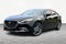 2018 Mazda Mazda3 Grand Touring
