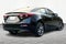 2018 Mazda Mazda3 Grand Touring