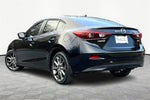 2018 Mazda Mazda3 Grand Touring