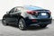 2018 Mazda Mazda3 Grand Touring