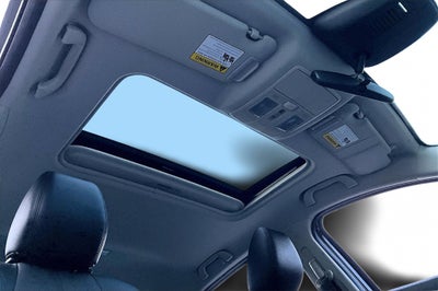 2018 Mazda Mazda3 Grand Touring