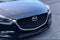 2018 Mazda Mazda3 Grand Touring