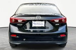 2018 Mazda Mazda3 Grand Touring