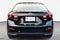 2018 Mazda Mazda3 Grand Touring