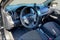 2017 Nissan Versa 1.6 SV
